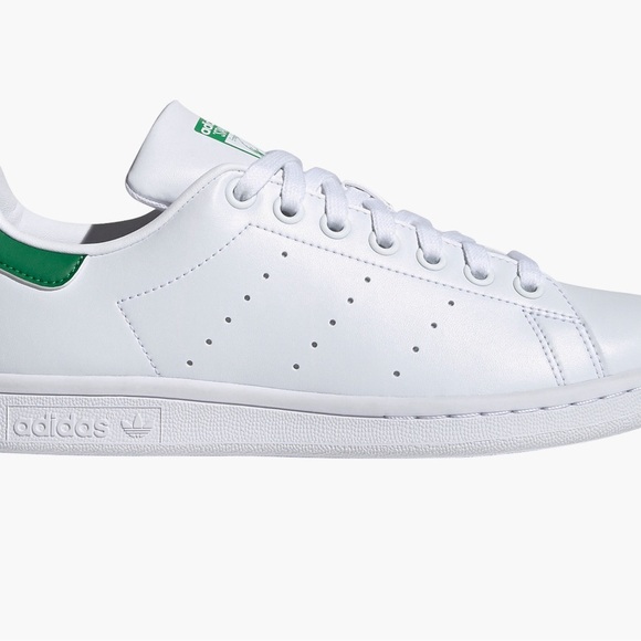 Adidas Stan Smith Women’s - Picture 3 of 6